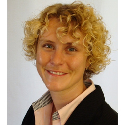 Jana Babock