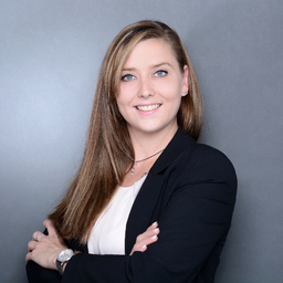 Nadine Oesterwinter