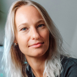 Nele Henrich