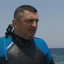 Christian Suttrop