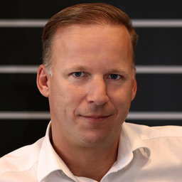 Christian Brandl
