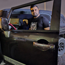 ALI RANA