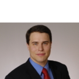 Sebastian Irmler