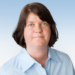 Gabriele Zimmermann