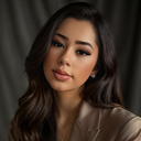 Saadet Bozdemir