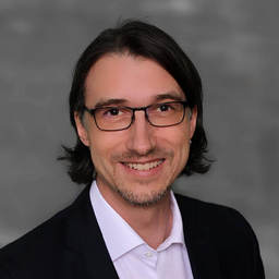 Robert Stadler