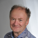 Detlev Hahn