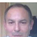 Javier Alvarado