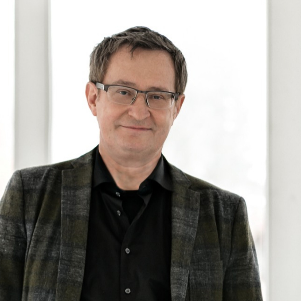 HansPeter Willner Care / Case Manager SIZ Care AG XING