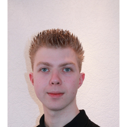 Sascha Mausolff