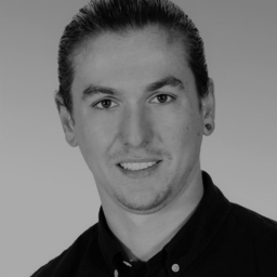 Tobias Stelzl