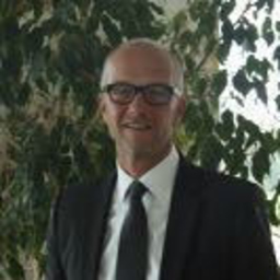 Dirk Pfemfert's profile picture