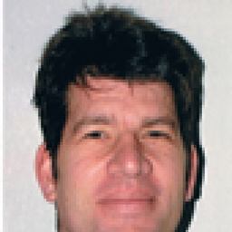 Christian Elberich