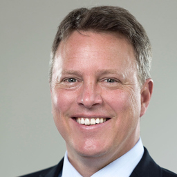 Ralf Klein