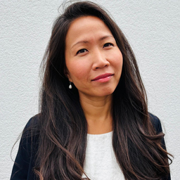 Minh Le