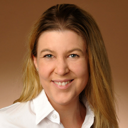 Nicole Oelke