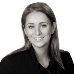 Marie Benigna Engelken
