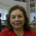 Carlota Elizabeth Saenz Noboa
