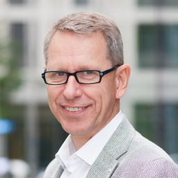 Jörg Haupt