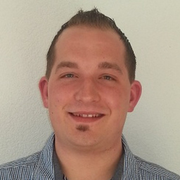 Manuel Schneebeli