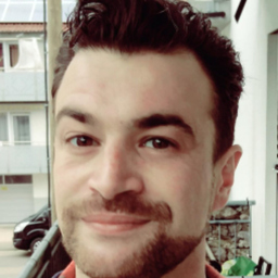 Denis Brugger