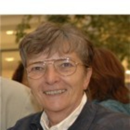 Ingrid Reips