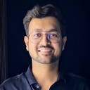 Mihir Patil