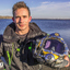 user profile image