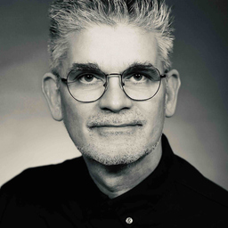 Detlef Joseph Detlef Joseph's profile picture