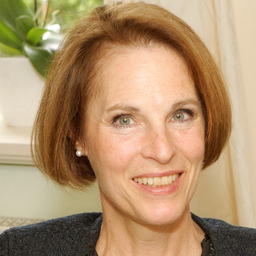 Deborah Ann Landry
