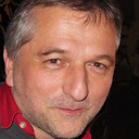 Peter Kern