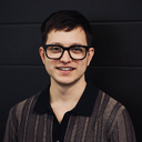 Lennart Seves