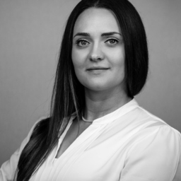 Christina Schlossarek