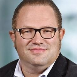 Sven Heitmann