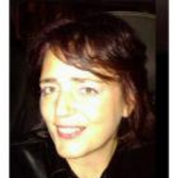 Mirella Giambelluca
