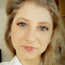 Laura Kraus