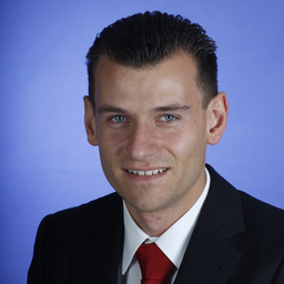 Pascal Schillinger