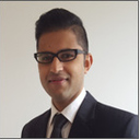 Varun Guliani