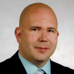 Sven Knobloch