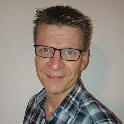Dirk Kutzborski