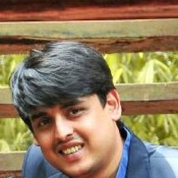 Srihari Balan