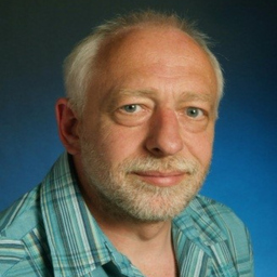 Detlev Honnen