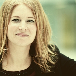 Felicitas Thönnessen