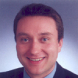 Ivan Aleksa