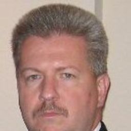Grady Batchelor