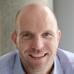 Nico Jeschonnek