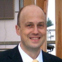 Dr. Carsten Beuckmann