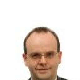 Dr. Andreas Meudt