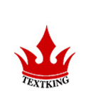 Textking App