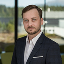Patrick Saller
